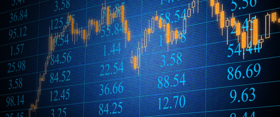 beleggen in cfd