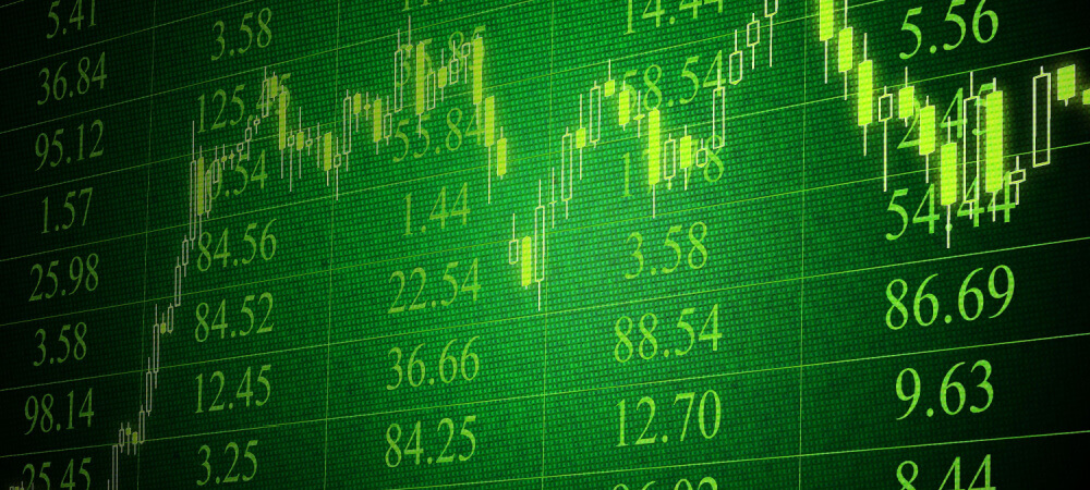 cfd broker