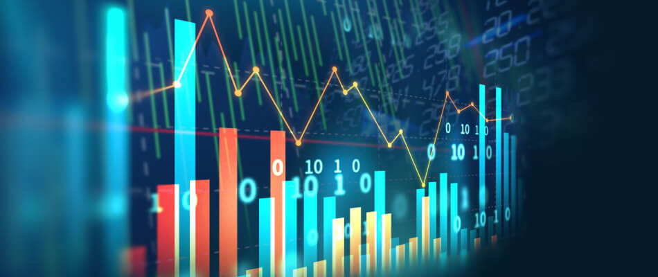 risicos cfd