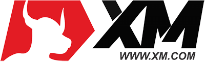 XM logo