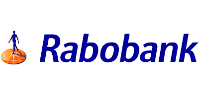 Logo rabobank