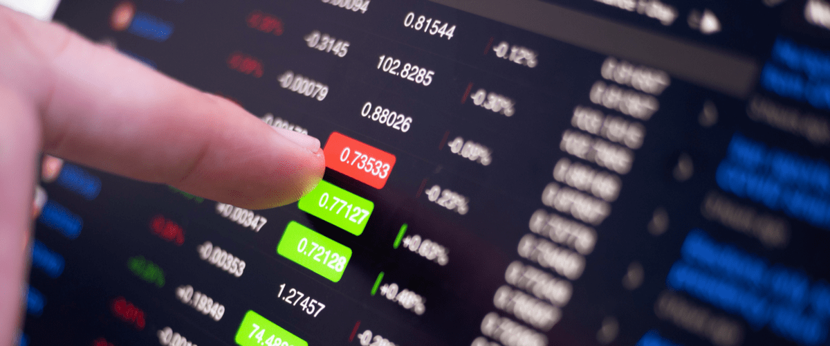 compareallbrokers