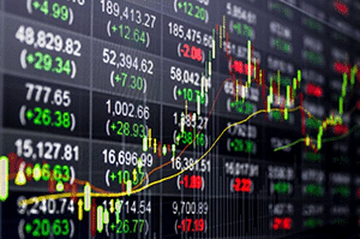 Daytrading Strategieën voor beginners - TIPS & TRICKS