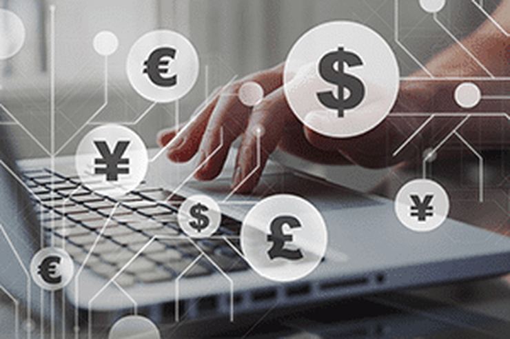 Forex investeringsstrategieën - TIPS & TRICKS