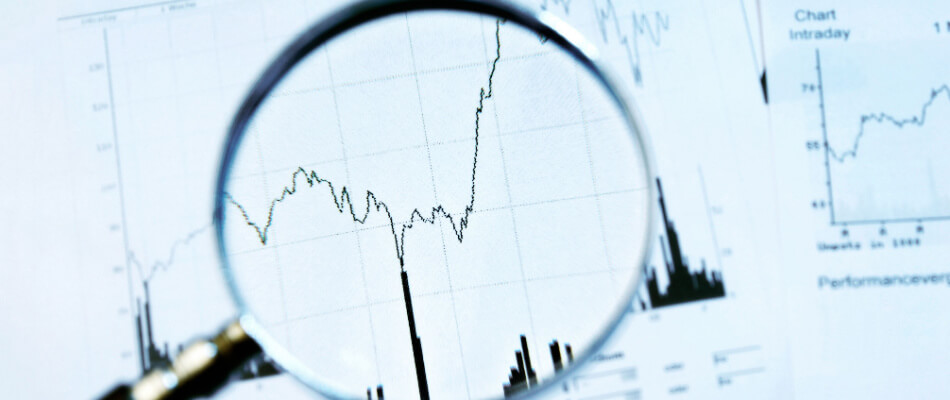 beleggen analyses