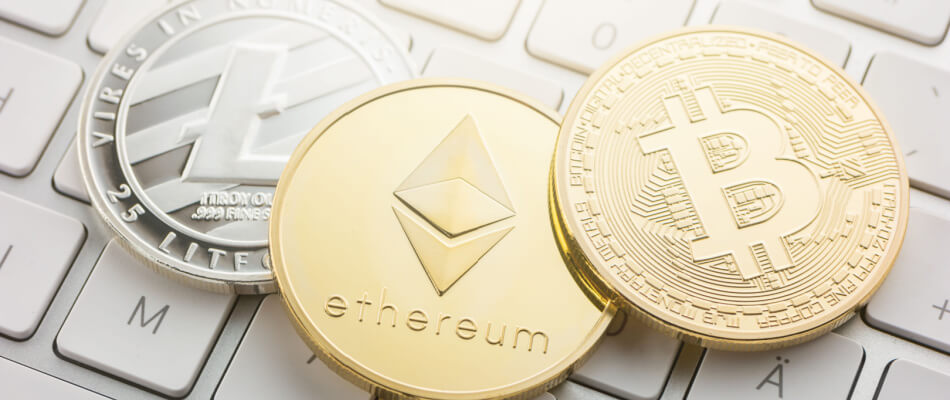 cryptocurrecy beginners