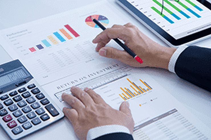 Risicomanagement voor actieve beleggers - TIPS & TRICKS