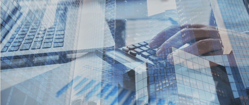 Obligatie kiezen ETF Fonds