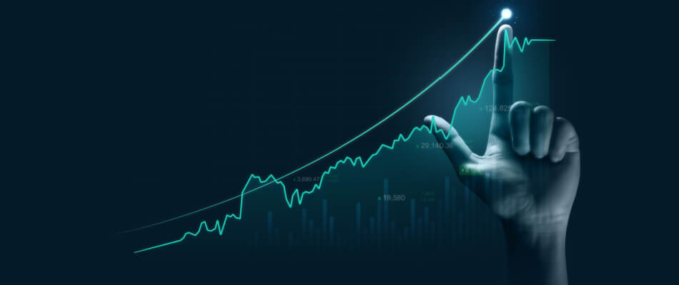 beginnen futures