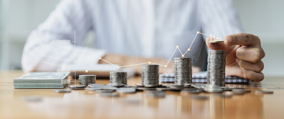 dividend indexbeleggen