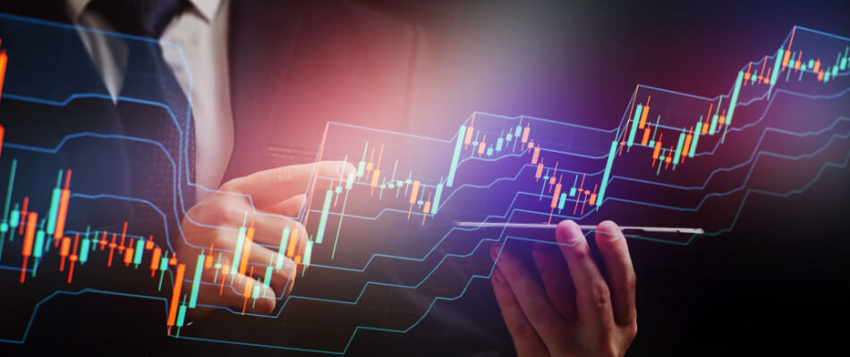 etf beleggen 2