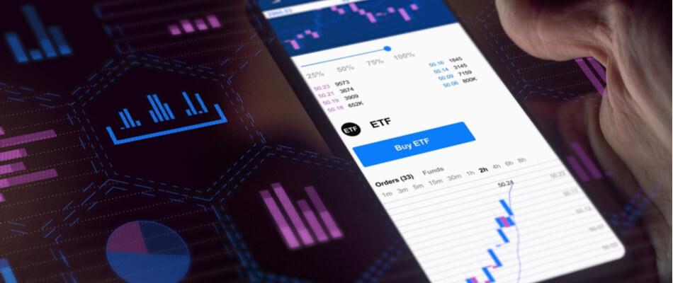 etf grondstoffen