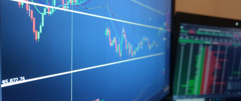 forex daytrading