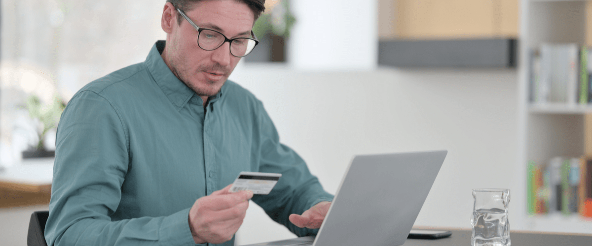 Beleggen vs investeren