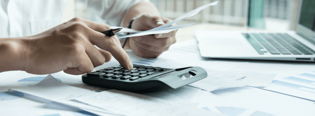 Fiscaal beleggen