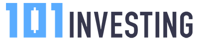 Logo 101Investing