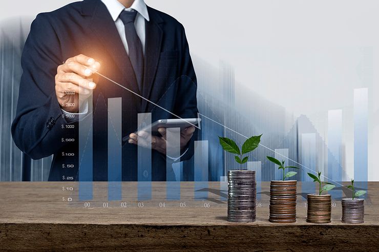 Beleggen VS Investeren - DIT MOET JE WETEN!