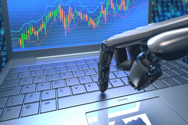Automatisch beleggen, hoe werkt het? - TIPS & TRICKS