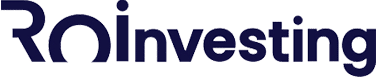 Logo ROInvesting