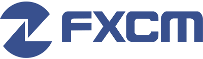 Logo FXCM