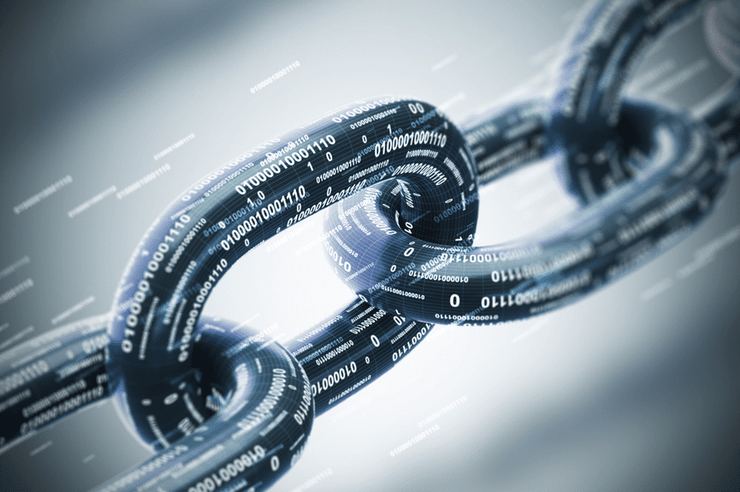 Cryptocurrency, hoe werkt het? - DIT MOET JE WETEN!