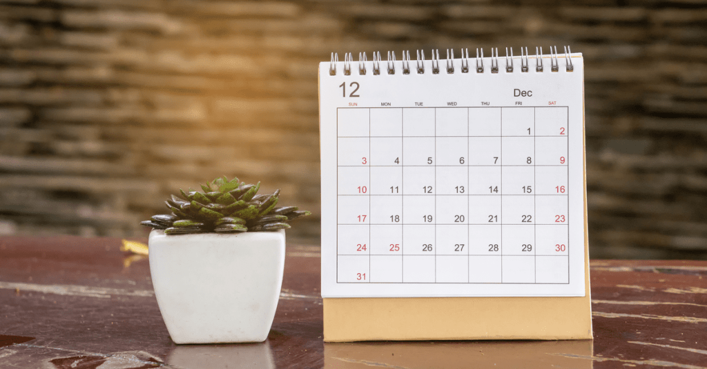 Periodiek beleggen