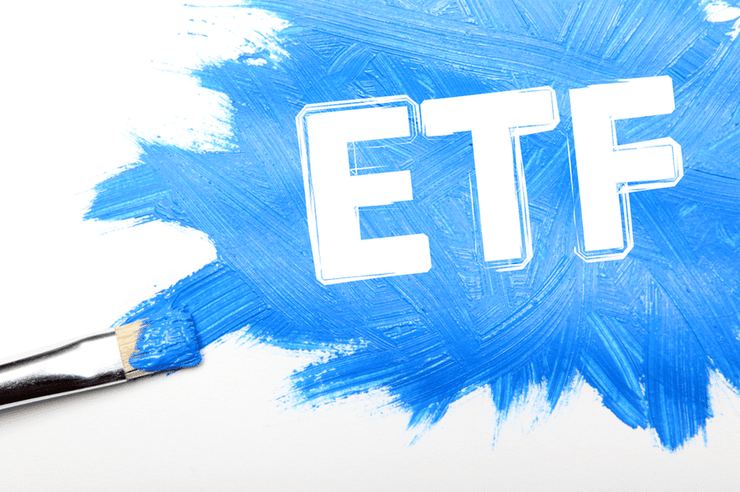 ETF's kiezen, hoe kies je de beste? - TIPS & TRICKS