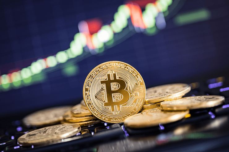 Cryptocurrency, wat is het? - DIT MOET JE WETEN!