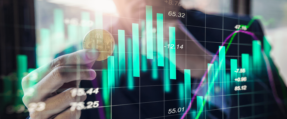 Soorten cryptocurrency doelen