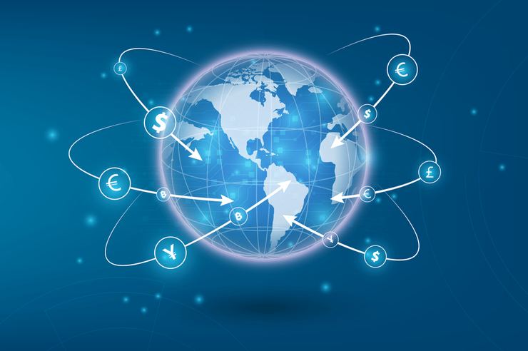 Forex trading voor beginners - LEES DIT voor je begint!