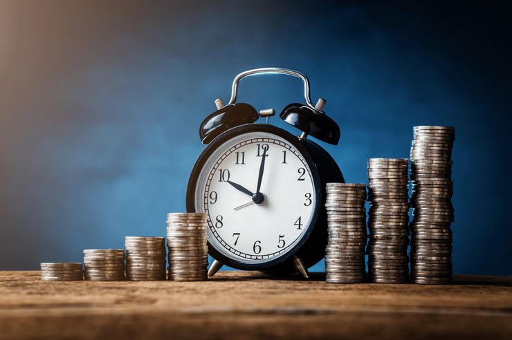 Wat zijn opties nou precies? - DIT MOET JE WETEN!