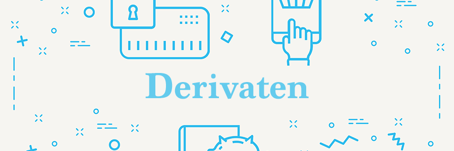 Derivaten