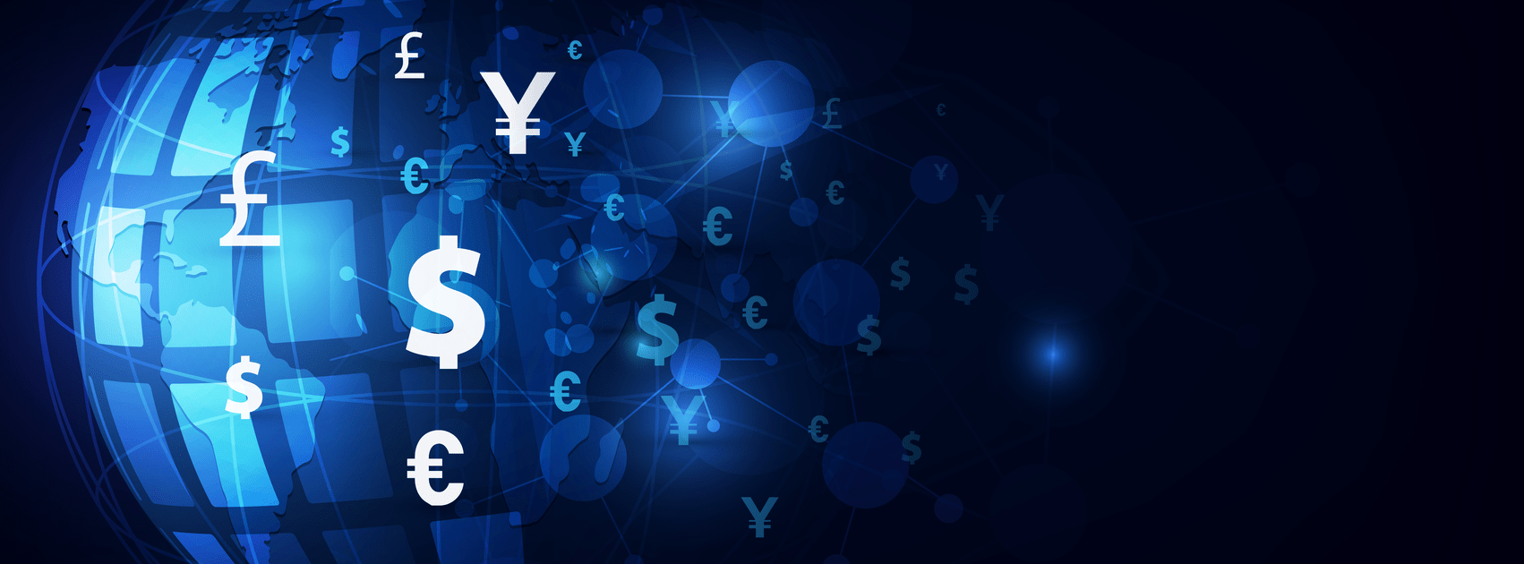 valuta trade
