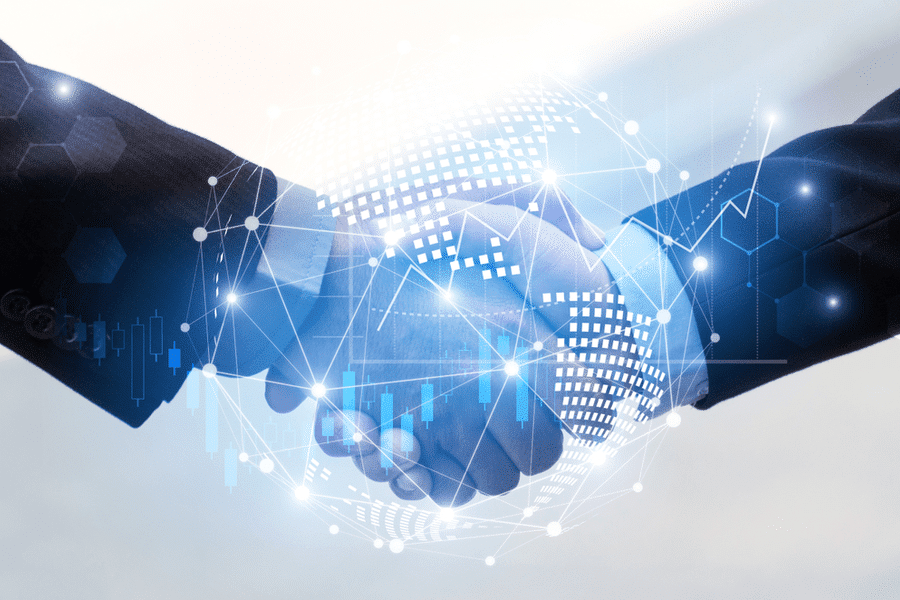 Future contract verplichting