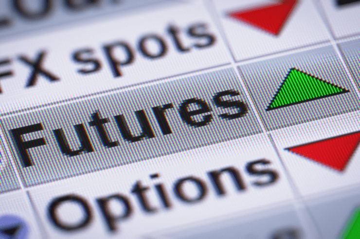Tips voor het beleggen in futures - TIPS & TRICKS