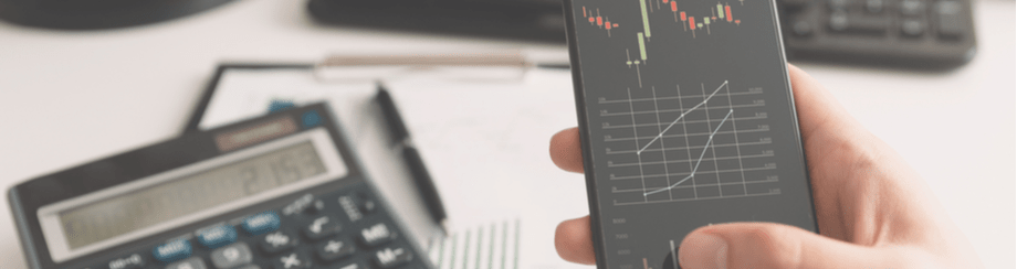 compareallbrokers