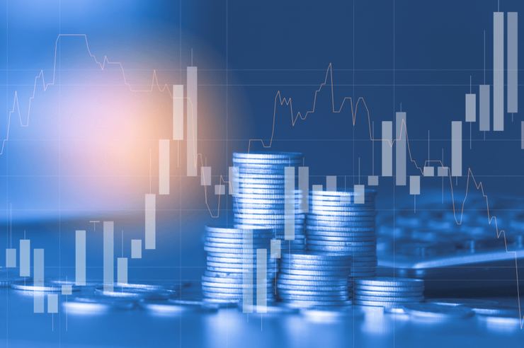 Dividend en indexbeleggen, hoe zit dit? - DIT MOET JE WETEN!
