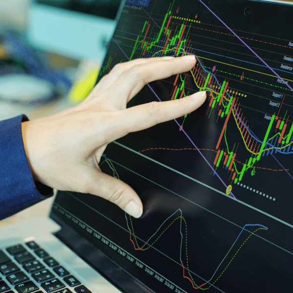 Technische analyse