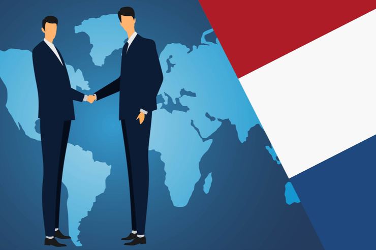 Nederlandse aandelen kopen - TIPS & TRICKS