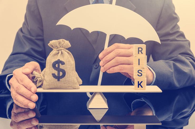 Risicoprofiel, wat betekent dit? - DIT MOET JE WETEN!