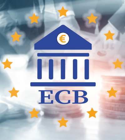 Europese Centrale Bank (ECB)