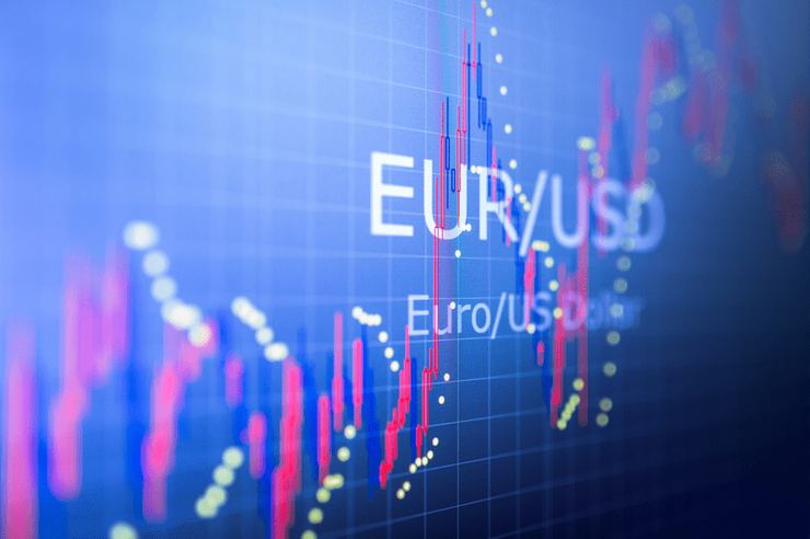 Het EUR/USD valutapaar, hoe handel je er in? - TIPS & TRICKS