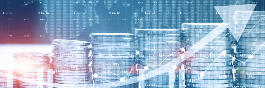 Market cap definitie