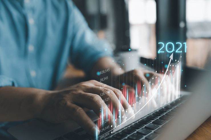 CFD beleggen: tips - LEES DIT voor je begint!