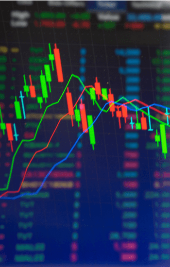 compareallbrokers