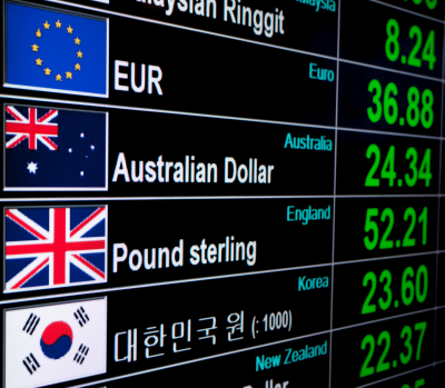 Wisselkoers-valuta-min Wisselkoers-valuta-min