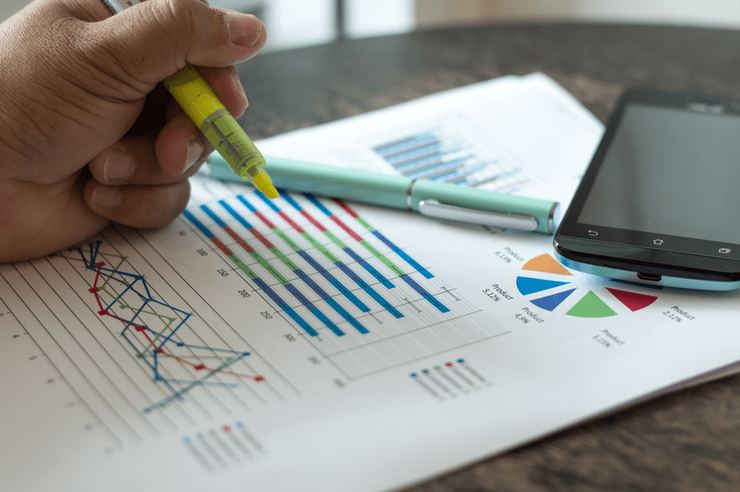 Market cap: wat is dat? - DIT MOET JE WETEN!