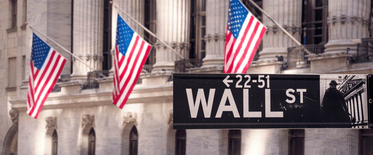 Amerikaanse beurs en beleggen, weetjes