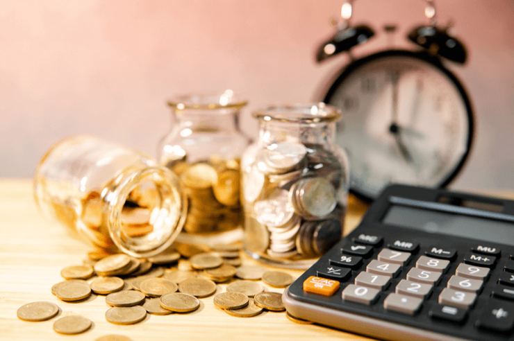 Compound interest, hoe profiteer je? - DIT MOET JE WETEN!