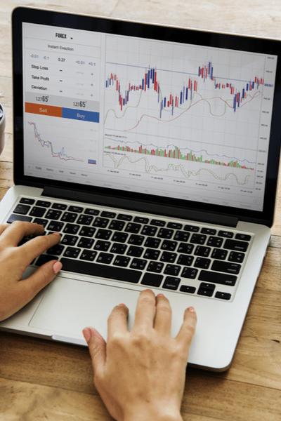 compareallbrokers